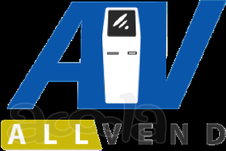 Программное обеспечение ALLVEND для систем самоопбгслуживания