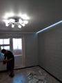Услуги отделочников в г. Калуга